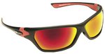 Eyelevel Breakwater Sports Sunglasses